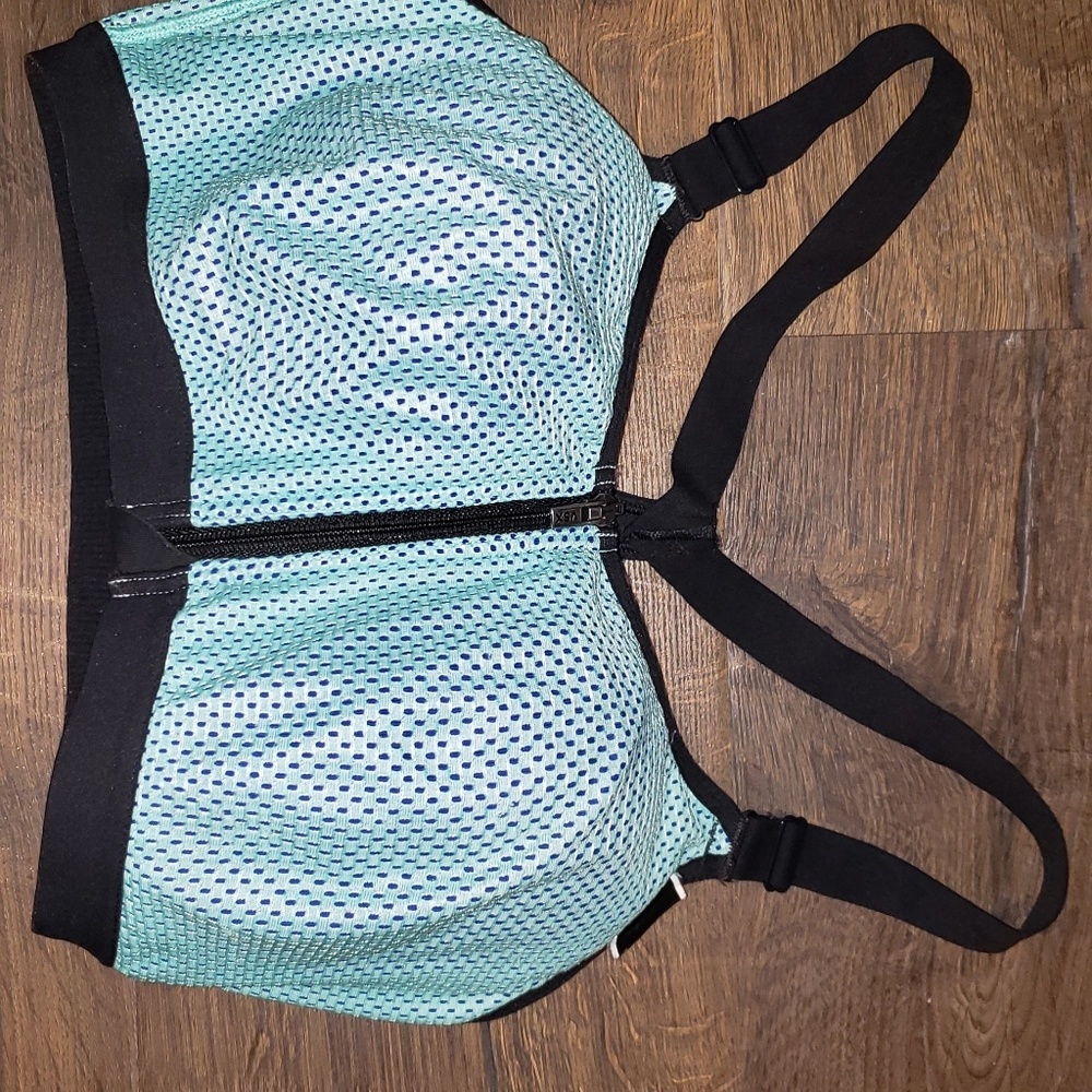 Victoria's Secret Sport Bra